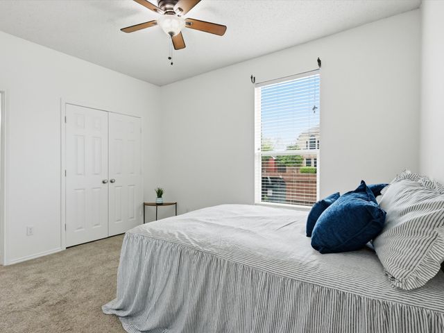 7321 Summit Lane, Sachse, TX 75048