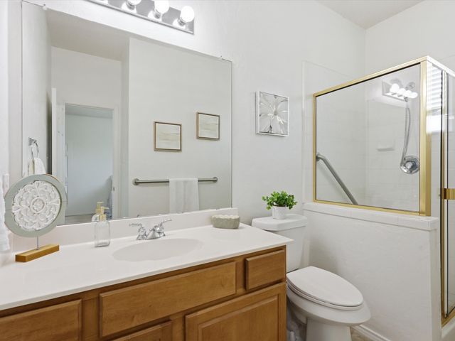 7321 Summit Lane, Sachse, TX 75048