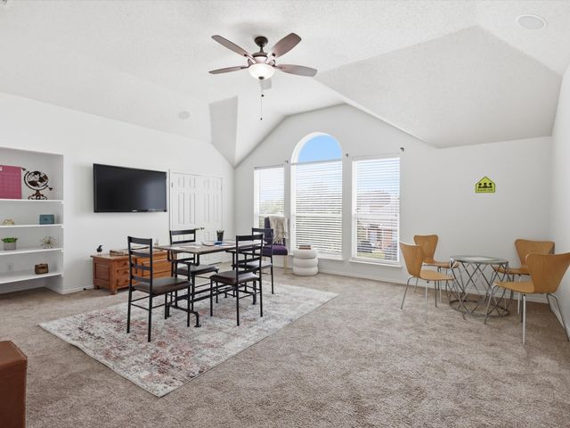 7321 Summit Lane, Sachse, TX 75048