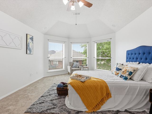 7321 Summit Lane, Sachse, TX 75048