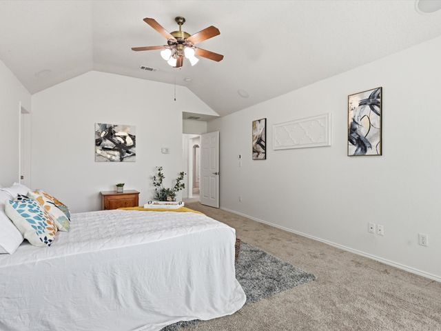 7321 Summit Lane, Sachse, TX 75048