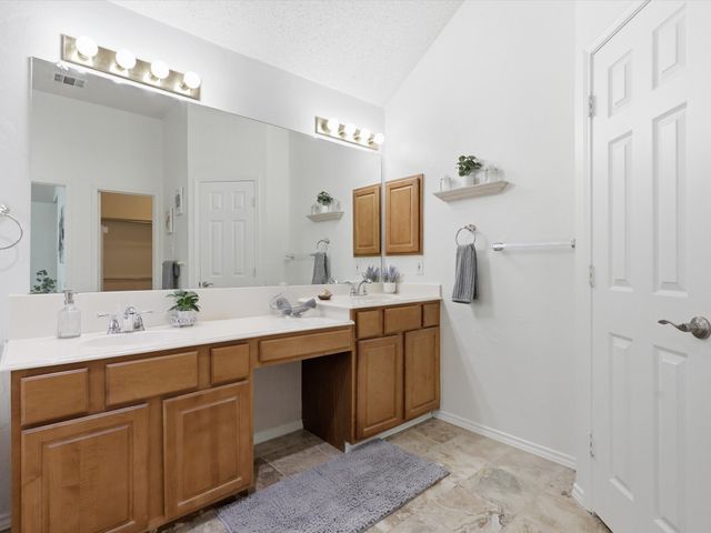 7321 Summit Lane, Sachse, TX 75048