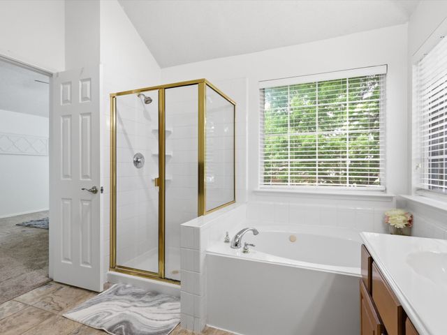 7321 Summit Lane, Sachse, TX 75048