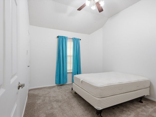 7321 Summit Lane, Sachse, TX 75048