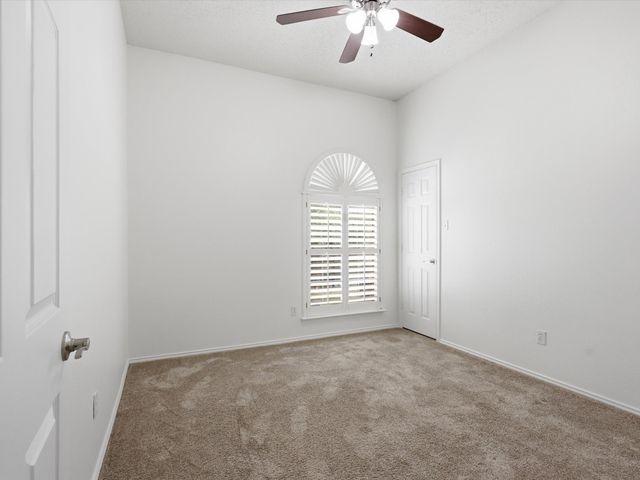 7321 Summit Lane, Sachse, TX 75048