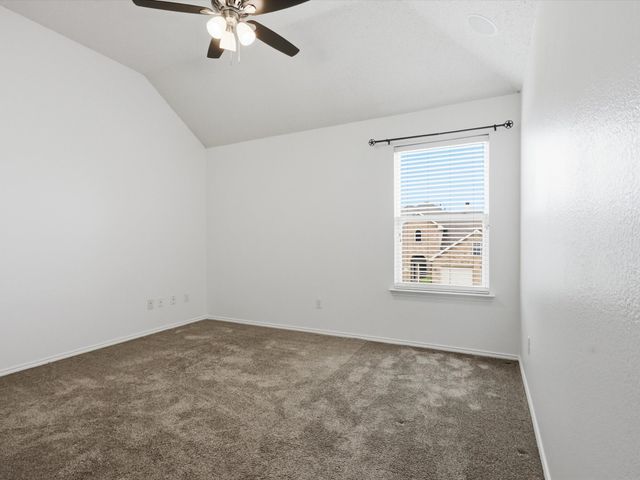 7321 Summit Lane, Sachse, TX 75048