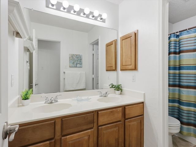 7321 Summit Lane, Sachse, TX 75048