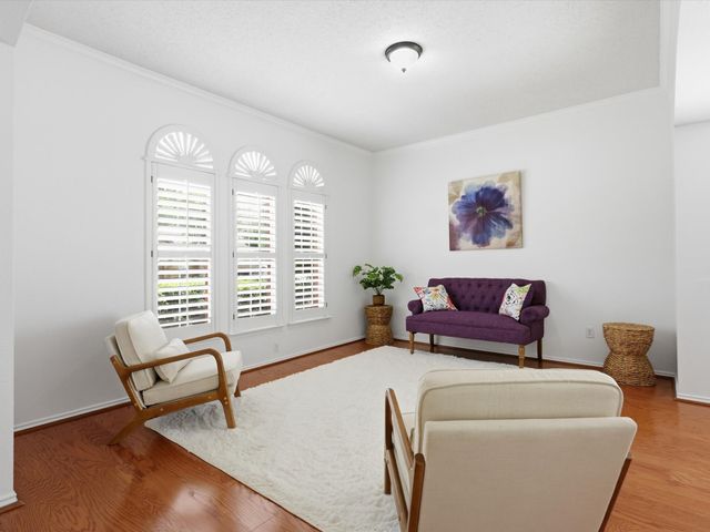 7321 Summit Lane, Sachse, TX 75048