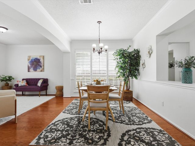 7321 Summit Lane, Sachse, TX 75048