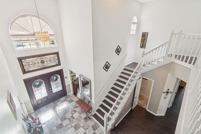 11003 NEST COURT, Odessa, FL 33556