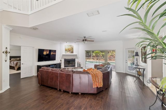 11003 NEST COURT, Odessa, FL 33556