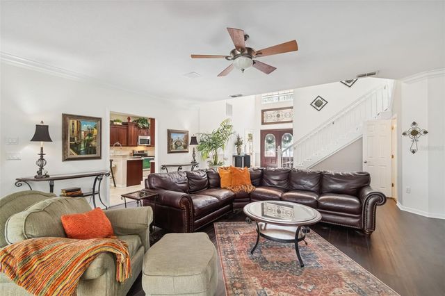 11003 NEST COURT, Odessa, FL 33556