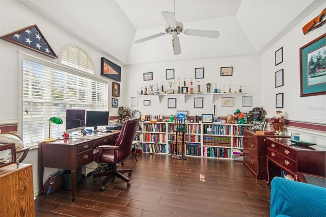 11003 NEST COURT, Odessa, FL 33556