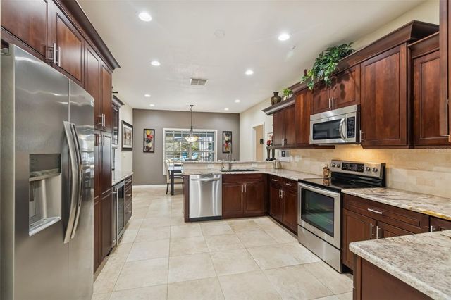 11003 NEST COURT, Odessa, FL 33556