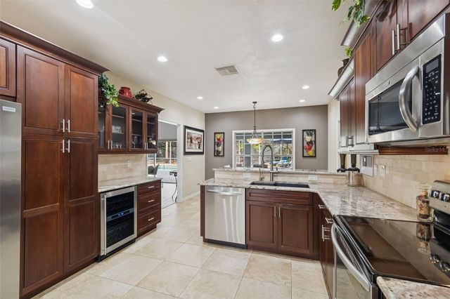 11003 NEST COURT, Odessa, FL 33556