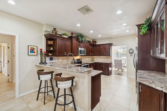 11003 NEST COURT, Odessa, FL 33556