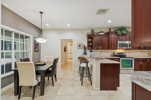 11003 NEST COURT, Odessa, FL 33556