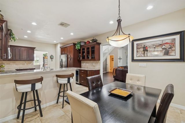 11003 NEST COURT, Odessa, FL 33556