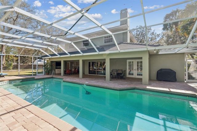 11003 NEST COURT, Odessa, FL 33556