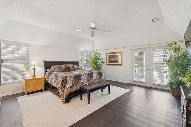 11003 NEST COURT, Odessa, FL 33556