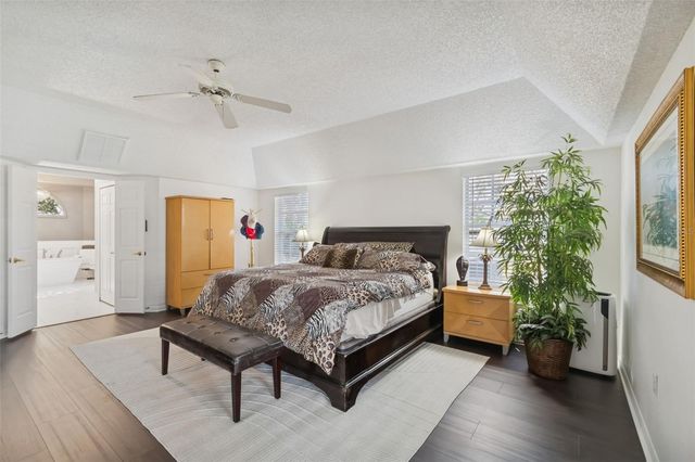 11003 NEST COURT, Odessa, FL 33556