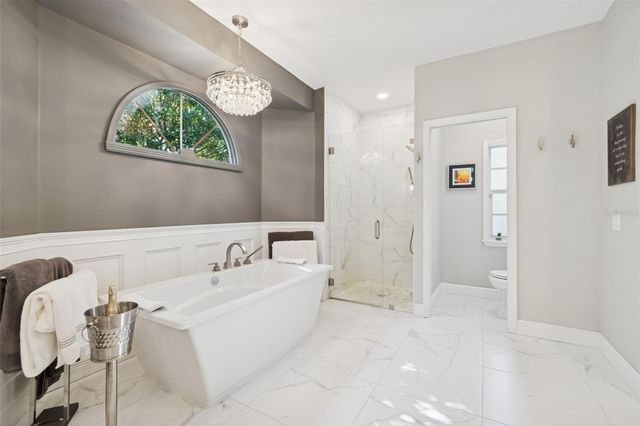 11003 NEST COURT, Odessa, FL 33556