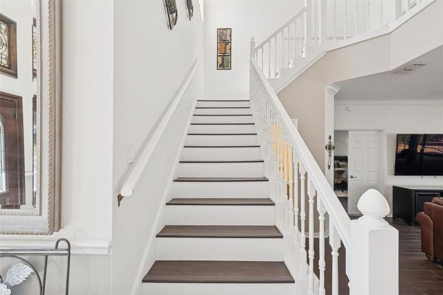 11003 NEST COURT, Odessa, FL 33556