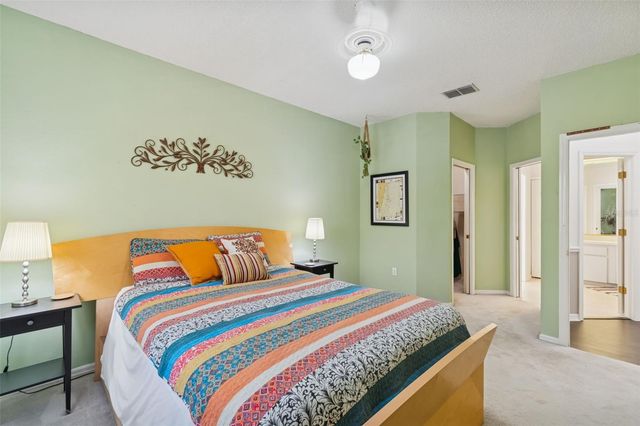 11003 NEST COURT, Odessa, FL 33556