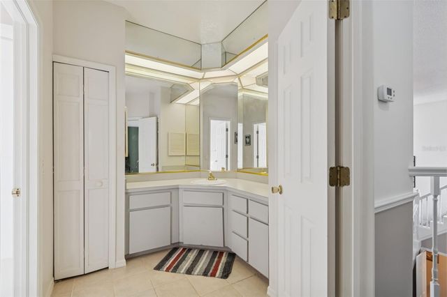 11003 NEST COURT, Odessa, FL 33556