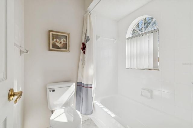 11003 NEST COURT, Odessa, FL 33556