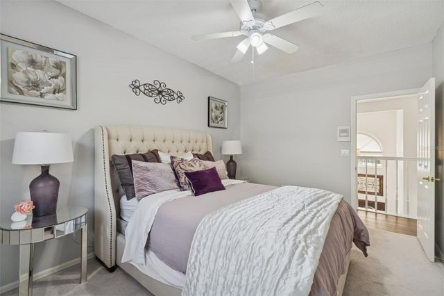 11003 NEST COURT, Odessa, FL 33556