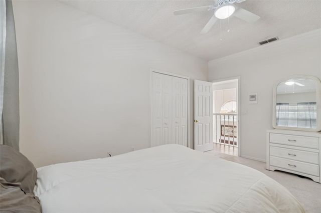 11003 NEST COURT, Odessa, FL 33556