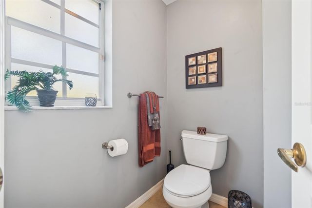 11003 NEST COURT, Odessa, FL 33556