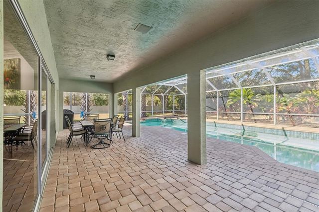 11003 NEST COURT, Odessa, FL 33556