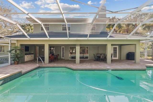 11003 NEST COURT, Odessa, FL 33556