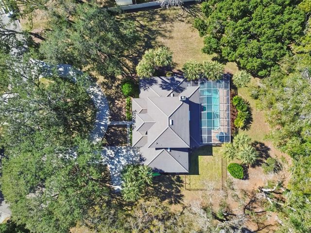 11003 NEST COURT, Odessa, FL 33556