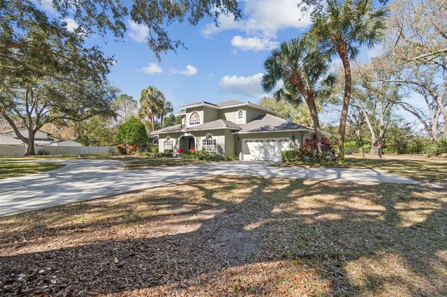 11003 NEST COURT, Odessa, FL 33556