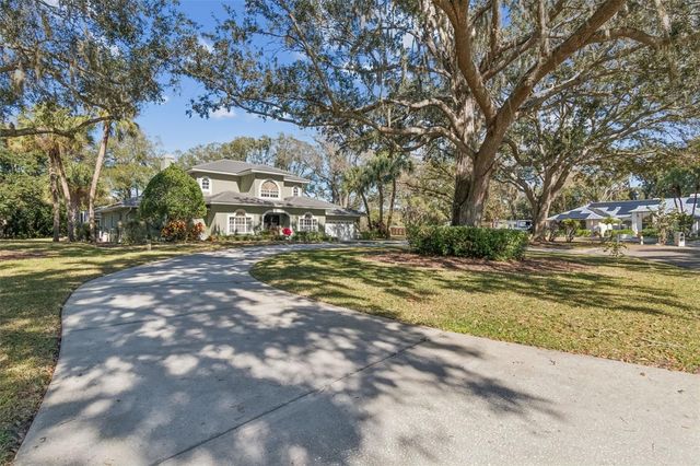 11003 NEST COURT, Odessa, FL 33556