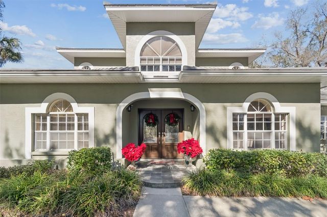 11003 NEST COURT, Odessa, FL 33556