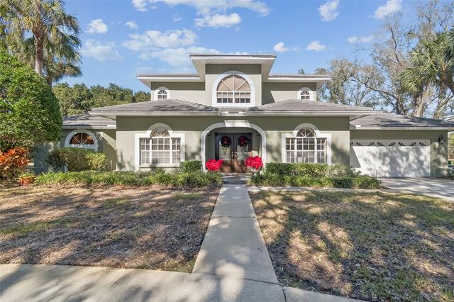 11003 NEST COURT, Odessa, FL 33556