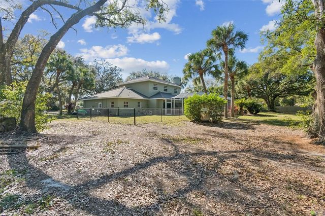 11003 NEST COURT, Odessa, FL 33556