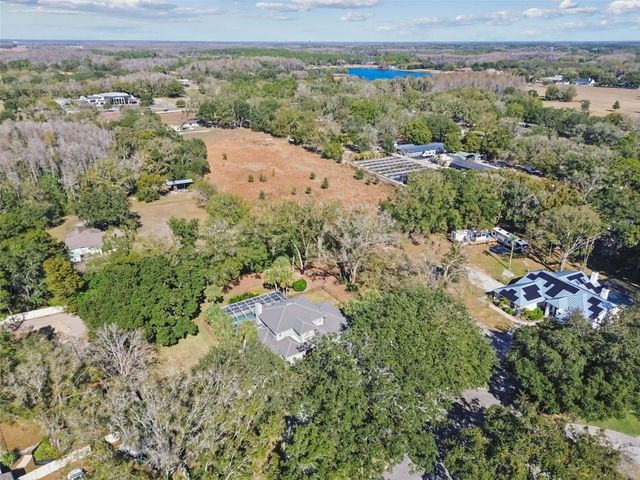 11003 NEST COURT, Odessa, FL 33556