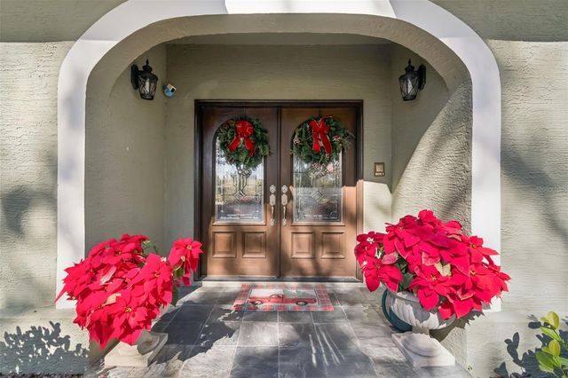 11003 NEST COURT, Odessa, FL 33556