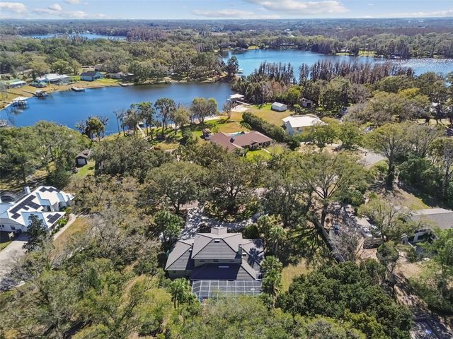 11003 NEST COURT, Odessa, FL 33556