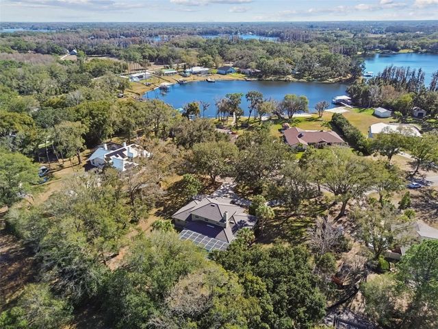 11003 NEST COURT, Odessa, FL 33556