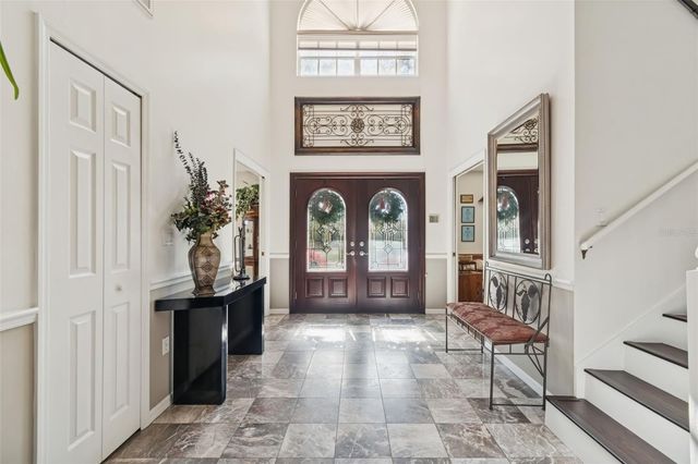 11003 NEST COURT, Odessa, FL 33556