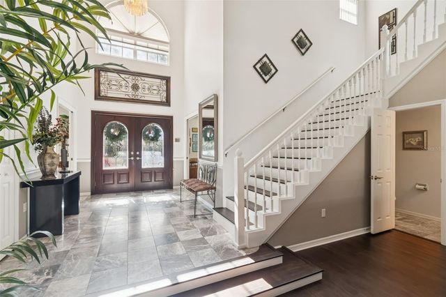 11003 NEST COURT, Odessa, FL 33556