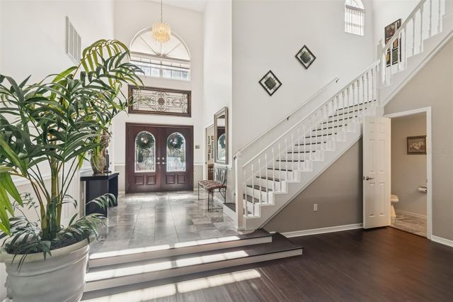 11003 NEST COURT, Odessa, FL 33556