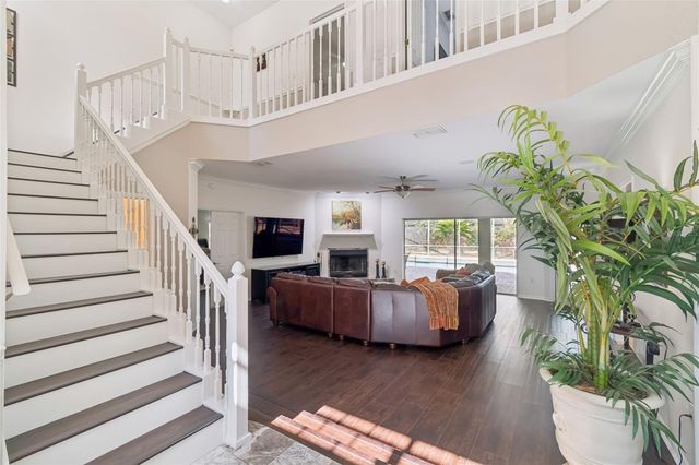 11003 NEST COURT, Odessa, FL 33556