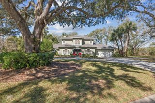11003 NEST COURT, Odessa, FL 33556